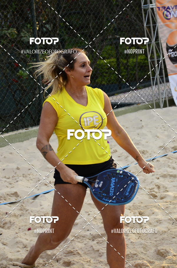 Buy your photos of the eventInterclubes de Beach Tennis 2019 1 Fase - CLUBE PAINEIRAS on Fotop