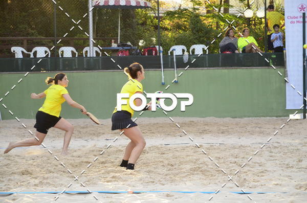 Buy your photos of the eventInterclubes de Beach Tennis 2019 1 Fase - CLUBE PAINEIRAS on Fotop