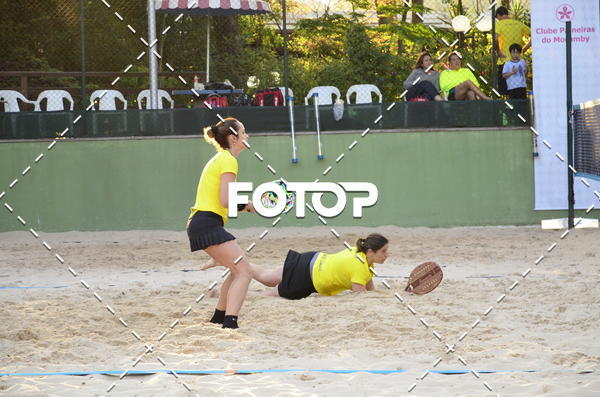 Buy your photos of the eventInterclubes de Beach Tennis 2019 1 Fase - CLUBE PAINEIRAS on Fotop