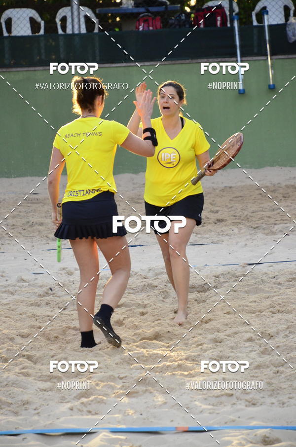 Buy your photos of the eventInterclubes de Beach Tennis 2019 1 Fase - CLUBE PAINEIRAS on Fotop