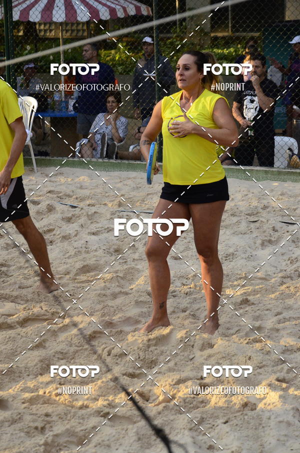 Buy your photos of the eventInterclubes de Beach Tennis 2019 1 Fase - CLUBE PAINEIRAS on Fotop