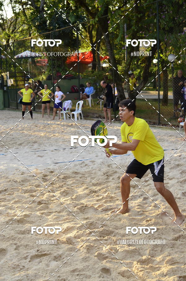 Buy your photos of the eventInterclubes de Beach Tennis 2019 1 Fase - CLUBE PAINEIRAS on Fotop