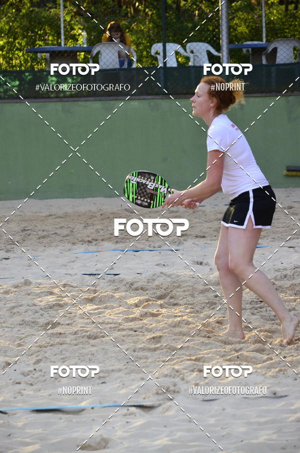 Buy your photos of the eventInterclubes de Beach Tennis 2019 1 Fase - CLUBE PAINEIRAS on Fotop