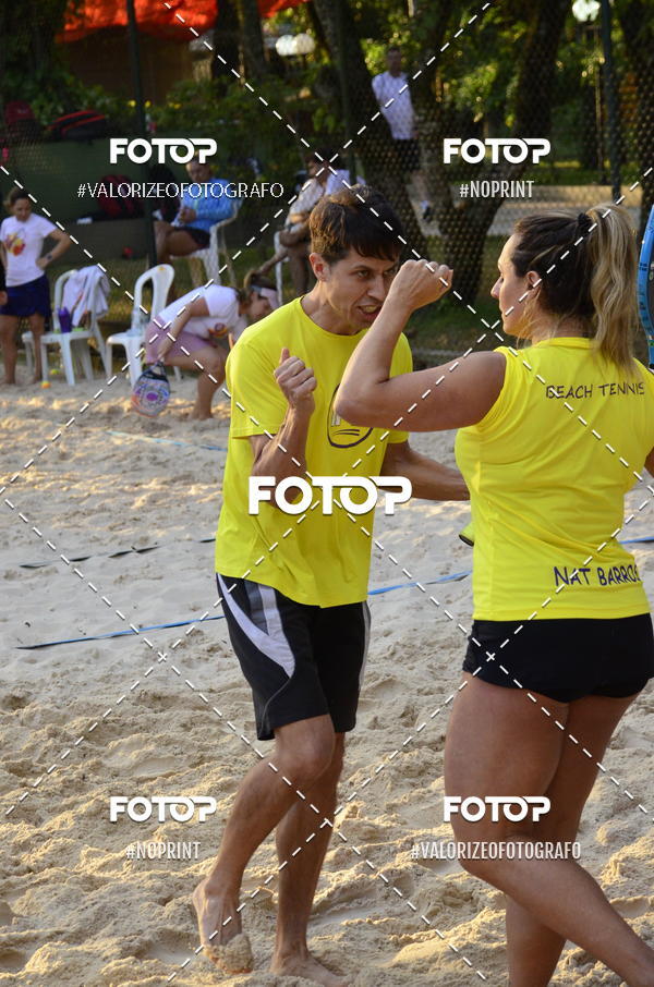 Buy your photos of the eventInterclubes de Beach Tennis 2019 1 Fase - CLUBE PAINEIRAS on Fotop