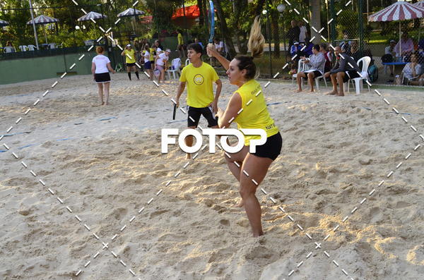 Buy your photos of the eventInterclubes de Beach Tennis 2019 1 Fase - CLUBE PAINEIRAS on Fotop