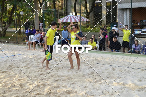 Buy your photos of the eventInterclubes de Beach Tennis 2019 1 Fase - CLUBE PAINEIRAS on Fotop