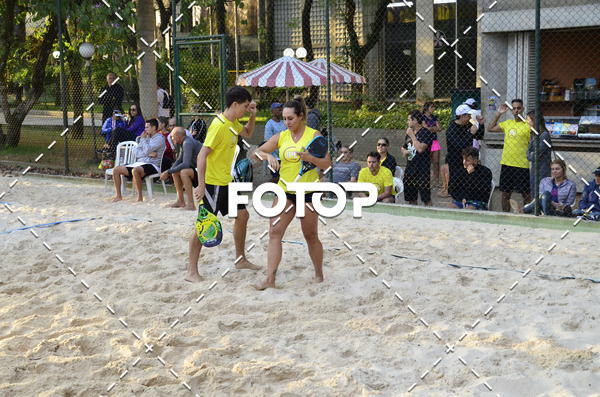 Buy your photos of the eventInterclubes de Beach Tennis 2019 1 Fase - CLUBE PAINEIRAS on Fotop