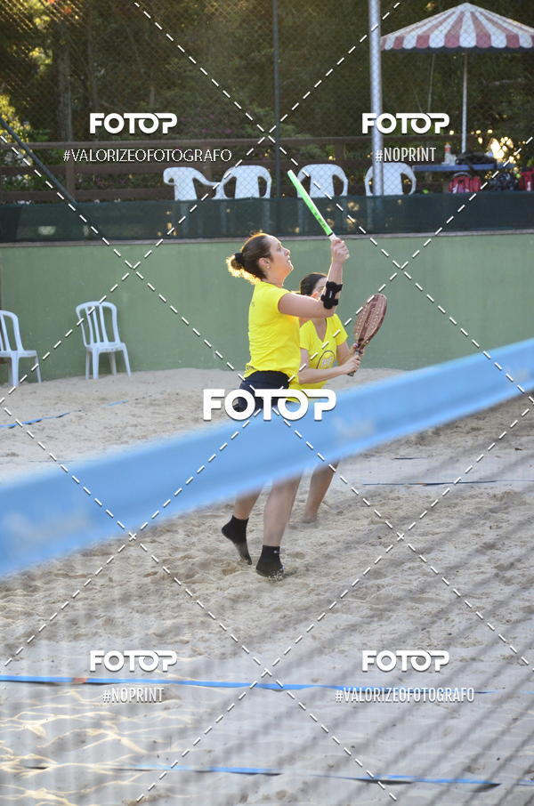 Buy your photos of the eventInterclubes de Beach Tennis 2019 1 Fase - CLUBE PAINEIRAS on Fotop