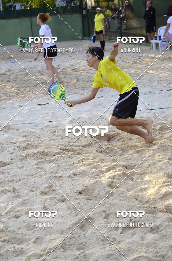 Buy your photos of the eventInterclubes de Beach Tennis 2019 1 Fase - CLUBE PAINEIRAS on Fotop