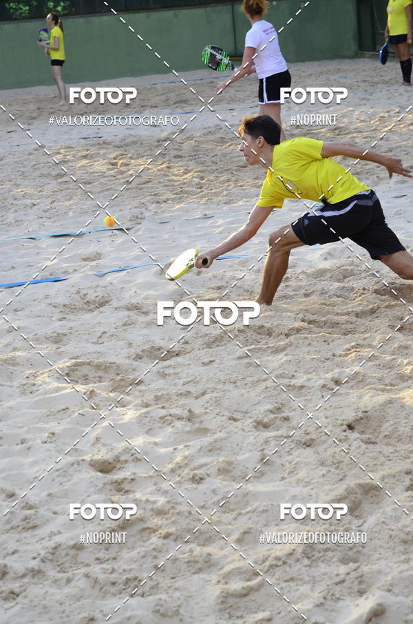 Buy your photos of the eventInterclubes de Beach Tennis 2019 1 Fase - CLUBE PAINEIRAS on Fotop