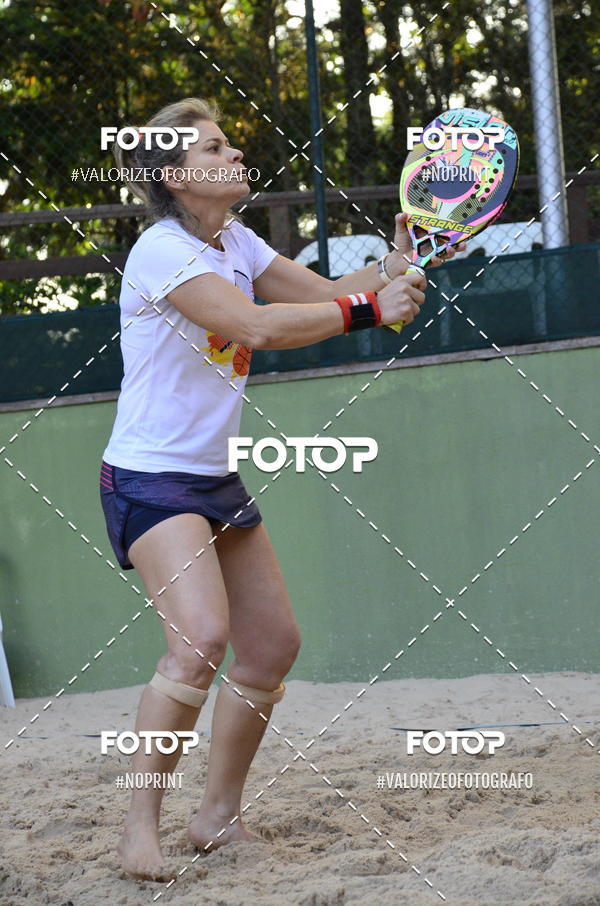Buy your photos of the eventInterclubes de Beach Tennis 2019 1 Fase - CLUBE PAINEIRAS on Fotop