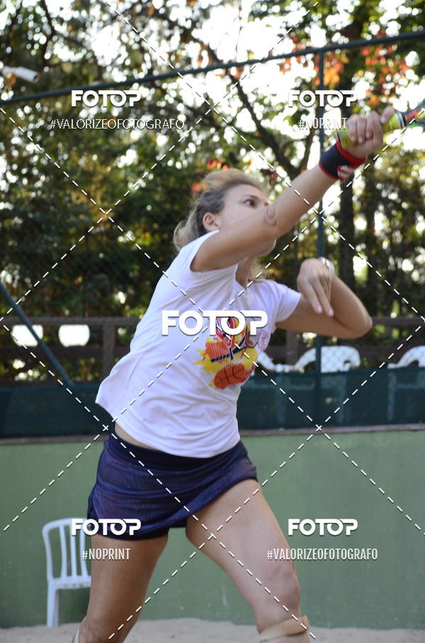 Buy your photos of the eventInterclubes de Beach Tennis 2019 1 Fase - CLUBE PAINEIRAS on Fotop