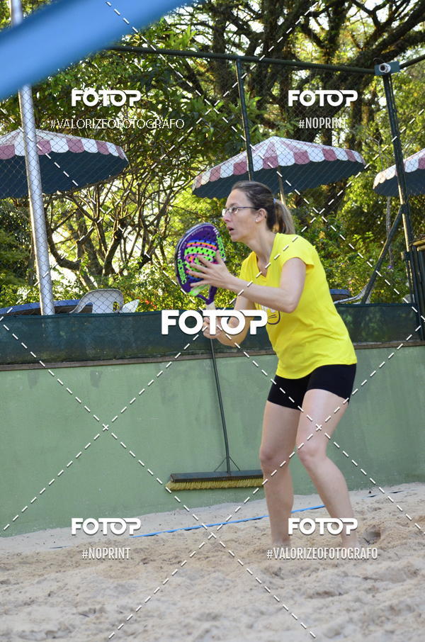 Buy your photos of the eventInterclubes de Beach Tennis 2019 1 Fase - CLUBE PAINEIRAS on Fotop