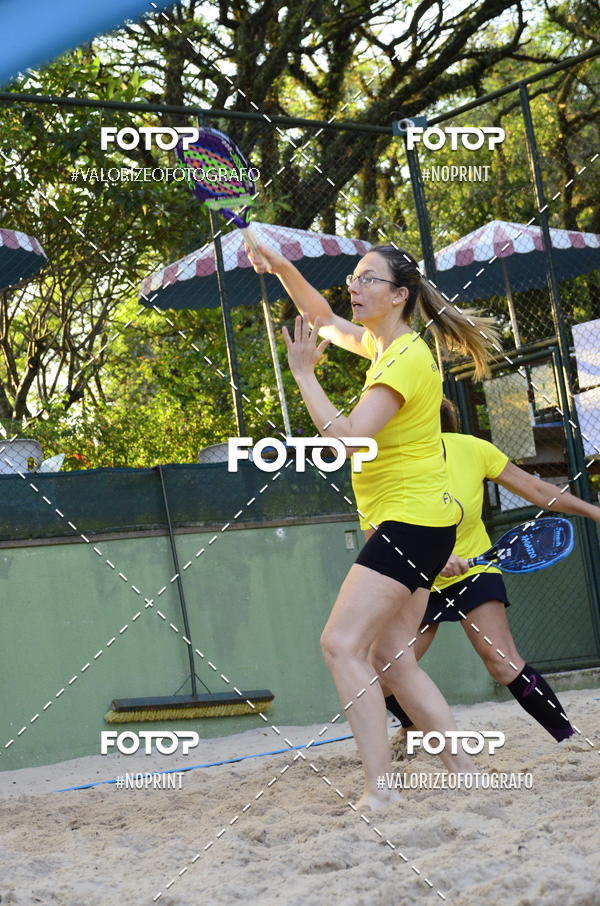 Buy your photos of the eventInterclubes de Beach Tennis 2019 1 Fase - CLUBE PAINEIRAS on Fotop