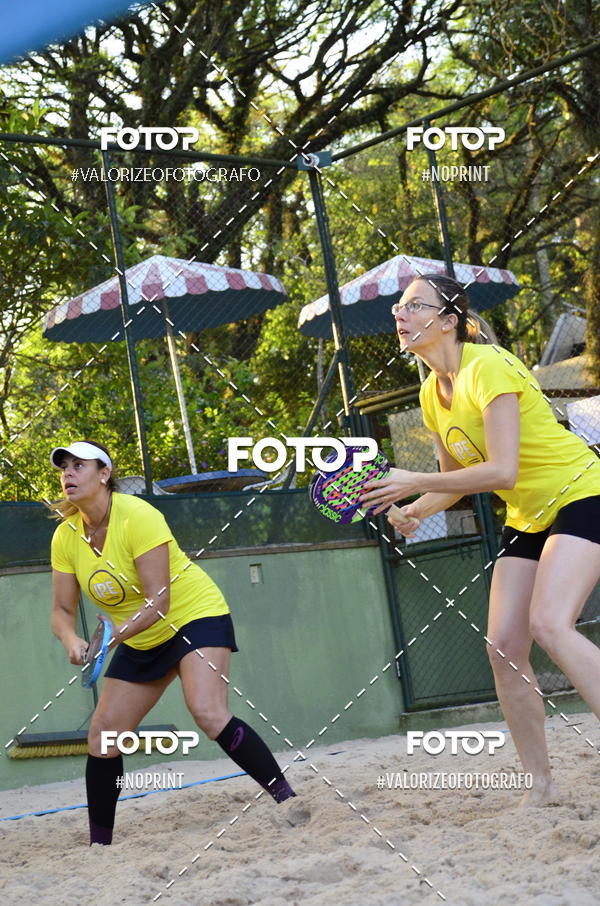 Buy your photos of the eventInterclubes de Beach Tennis 2019 1 Fase - CLUBE PAINEIRAS on Fotop