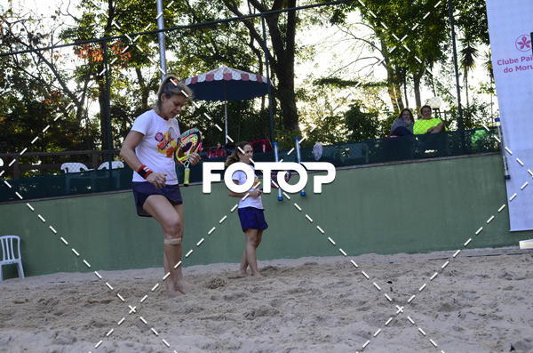 Buy your photos of the eventInterclubes de Beach Tennis 2019 1 Fase - CLUBE PAINEIRAS on Fotop