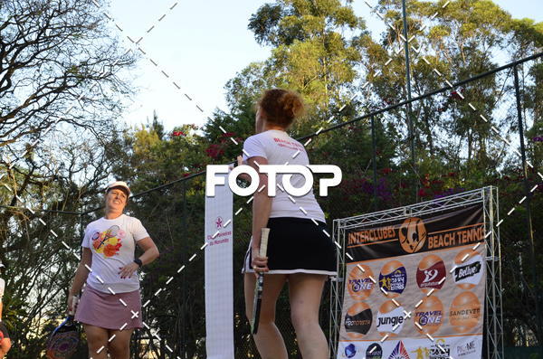 Buy your photos of the eventInterclubes de Beach Tennis 2019 1 Fase - CLUBE PAINEIRAS on Fotop