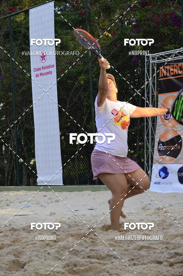 Buy your photos of the eventInterclubes de Beach Tennis 2019 1 Fase - CLUBE PAINEIRAS on Fotop