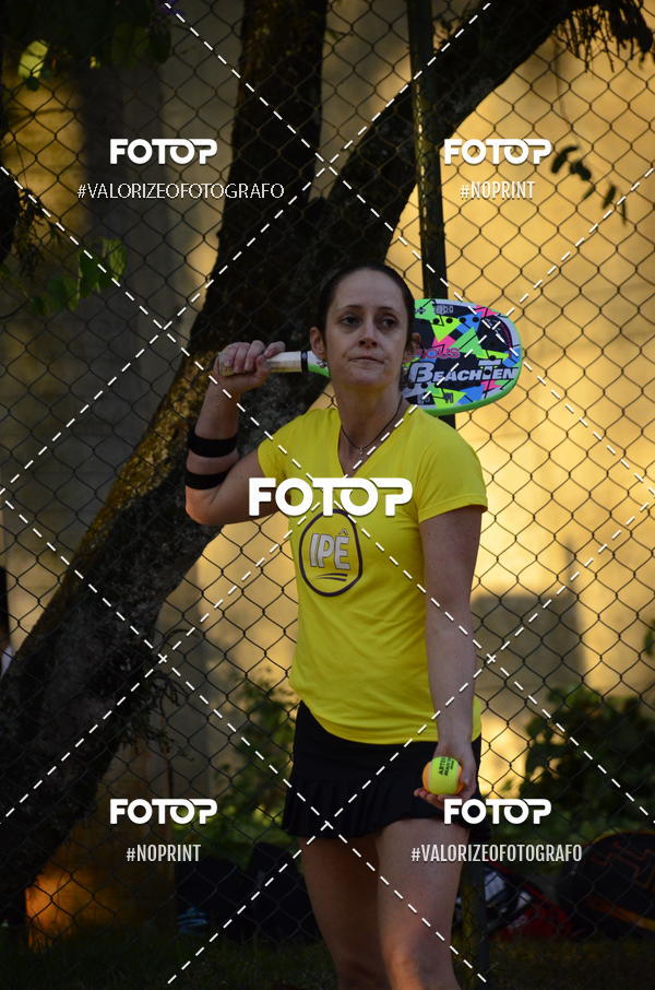 Buy your photos of the eventInterclubes de Beach Tennis 2019 1 Fase - CLUBE PAINEIRAS on Fotop