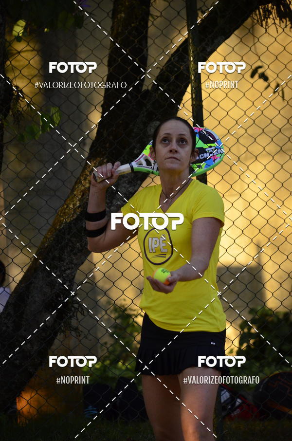 Buy your photos of the eventInterclubes de Beach Tennis 2019 1 Fase - CLUBE PAINEIRAS on Fotop