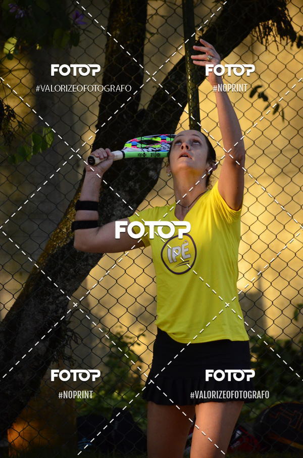 Buy your photos of the eventInterclubes de Beach Tennis 2019 1 Fase - CLUBE PAINEIRAS on Fotop