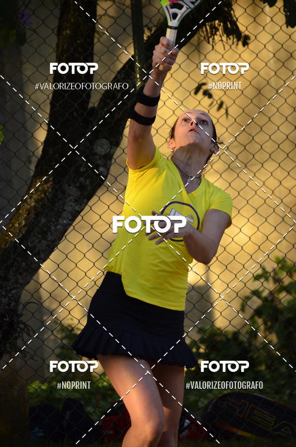 Buy your photos of the eventInterclubes de Beach Tennis 2019 1 Fase - CLUBE PAINEIRAS on Fotop