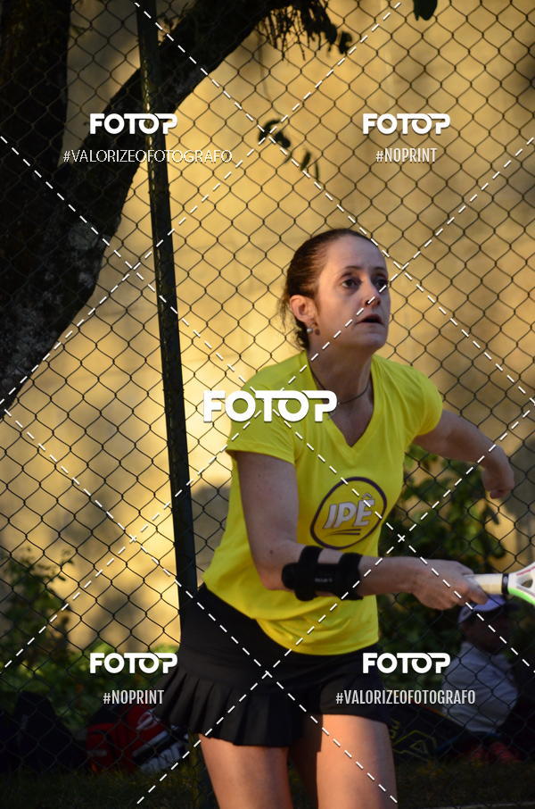 Buy your photos of the eventInterclubes de Beach Tennis 2019 1 Fase - CLUBE PAINEIRAS on Fotop