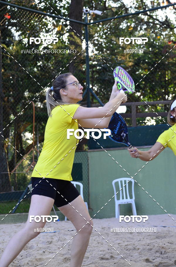 Buy your photos of the eventInterclubes de Beach Tennis 2019 1 Fase - CLUBE PAINEIRAS on Fotop