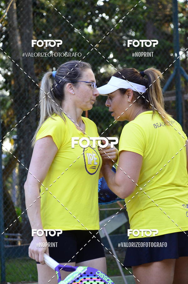 Buy your photos of the eventInterclubes de Beach Tennis 2019 1 Fase - CLUBE PAINEIRAS on Fotop
