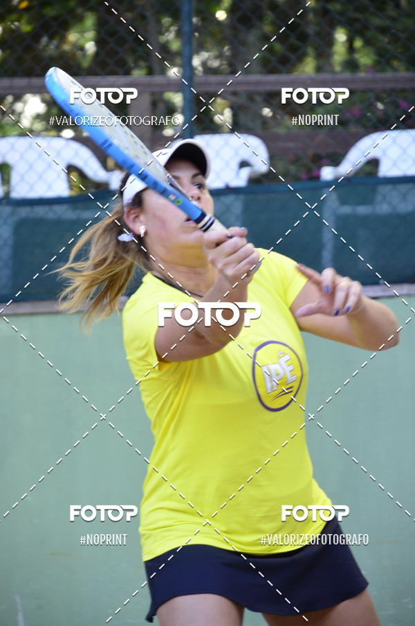 Buy your photos of the eventInterclubes de Beach Tennis 2019 1 Fase - CLUBE PAINEIRAS on Fotop