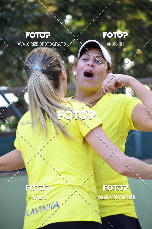 Buy your photos of the eventInterclubes de Beach Tennis 2019 1 Fase - CLUBE PAINEIRAS on Fotop
