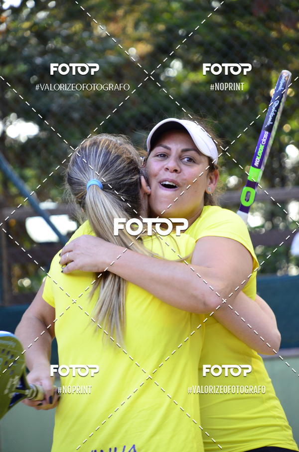 Buy your photos of the eventInterclubes de Beach Tennis 2019 1 Fase - CLUBE PAINEIRAS on Fotop