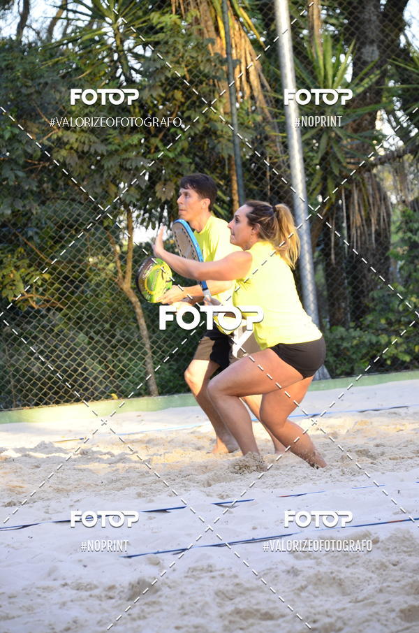 Buy your photos of the eventInterclubes de Beach Tennis 2019 1 Fase - CLUBE PAINEIRAS on Fotop