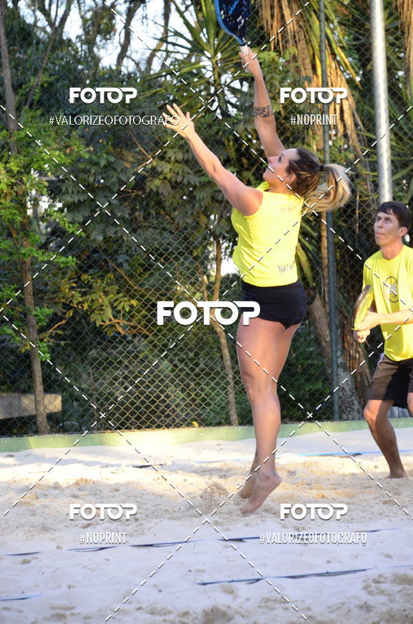 Buy your photos of the eventInterclubes de Beach Tennis 2019 1 Fase - CLUBE PAINEIRAS on Fotop