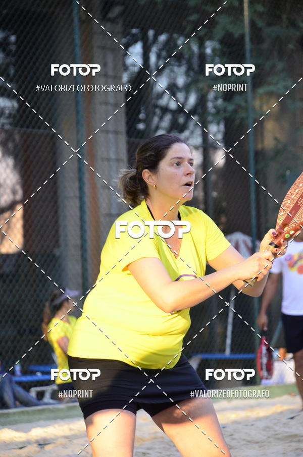 Buy your photos of the eventInterclubes de Beach Tennis 2019 1 Fase - CLUBE PAINEIRAS on Fotop