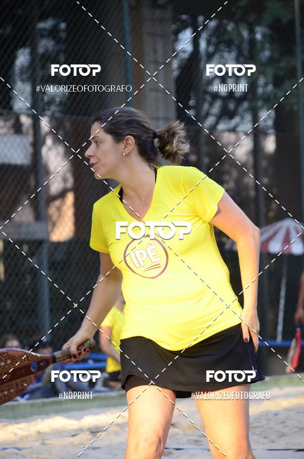 Buy your photos of the eventInterclubes de Beach Tennis 2019 1 Fase - CLUBE PAINEIRAS on Fotop