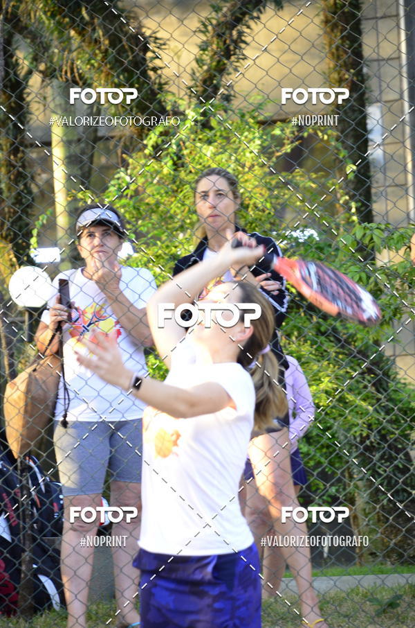 Buy your photos of the eventInterclubes de Beach Tennis 2019 1 Fase - CLUBE PAINEIRAS on Fotop