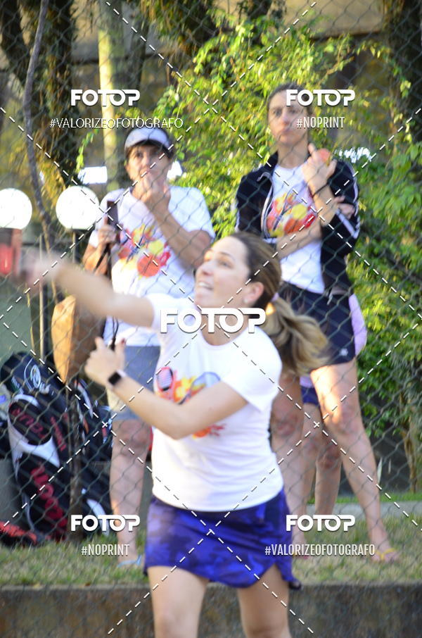Buy your photos of the eventInterclubes de Beach Tennis 2019 1 Fase - CLUBE PAINEIRAS on Fotop