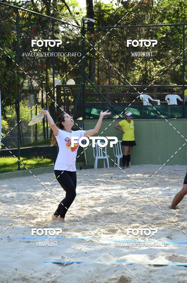Buy your photos of the eventInterclubes de Beach Tennis 2019 1 Fase - CLUBE PAINEIRAS on Fotop