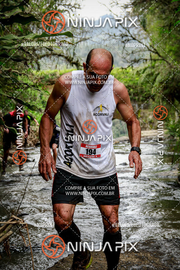 Buy your photos of the eventCorrida Cross Country 5km on Fotop