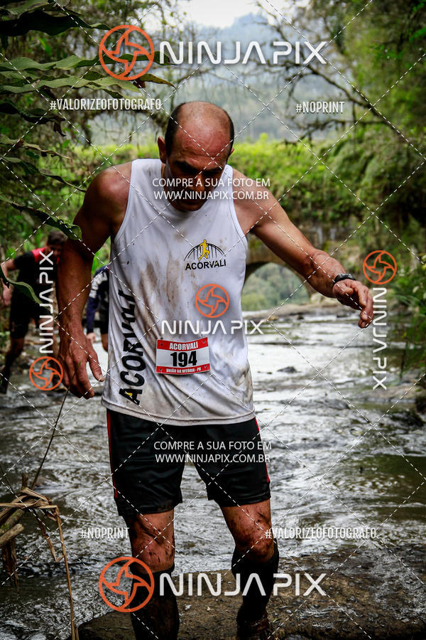 Buy your photos of the eventCorrida Cross Country 5km on Fotop