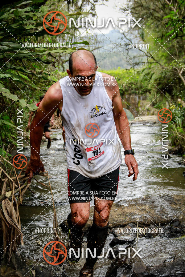 Buy your photos of the eventCorrida Cross Country 5km on Fotop