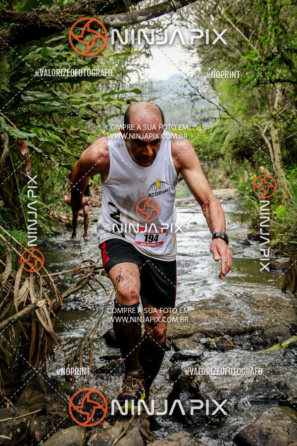 Buy your photos of the eventCorrida Cross Country 5km on Fotop