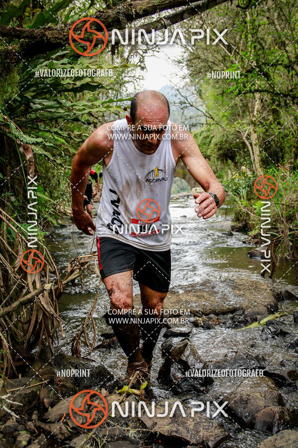 Buy your photos of the eventCorrida Cross Country 5km on Fotop