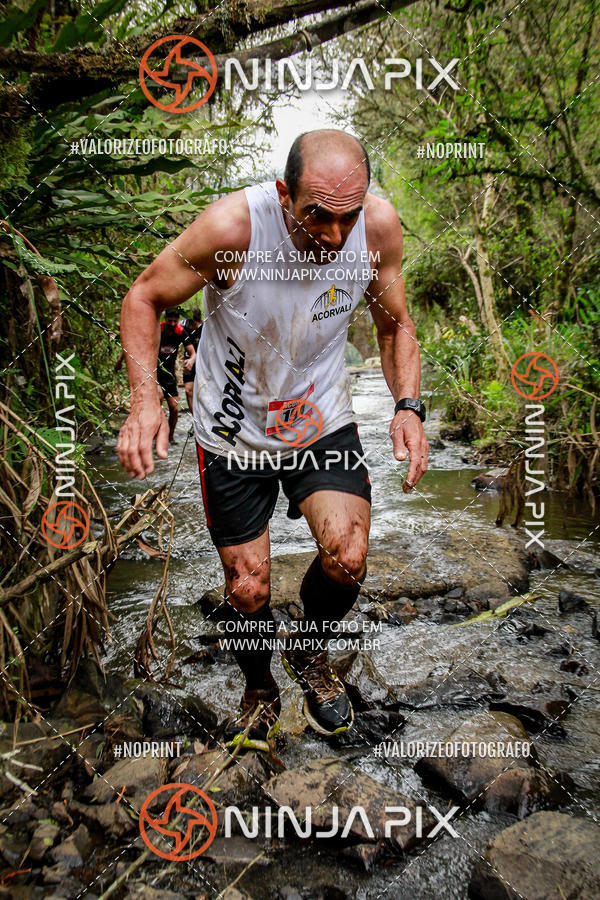 Buy your photos of the eventCorrida Cross Country 5km on Fotop