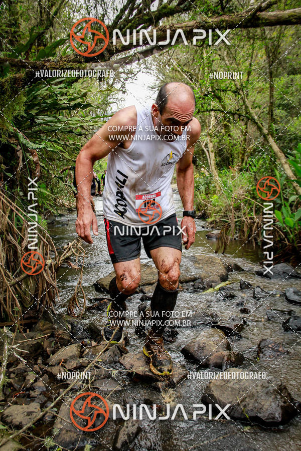 Buy your photos of the eventCorrida Cross Country 5km on Fotop