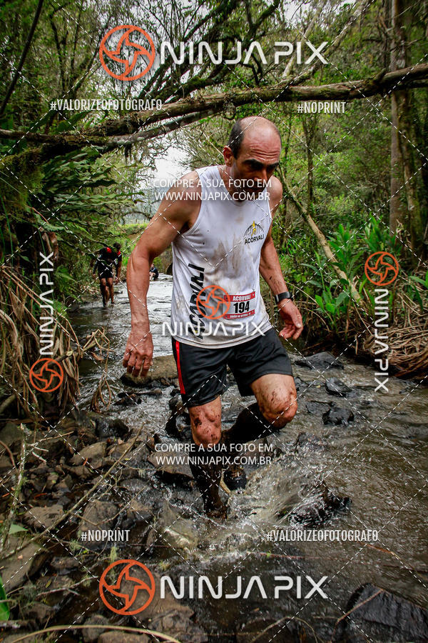 Buy your photos of the eventCorrida Cross Country 5km on Fotop