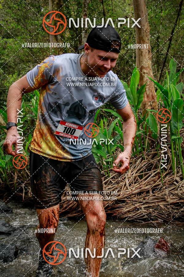 Buy your photos of the eventCorrida Cross Country 5km on Fotop