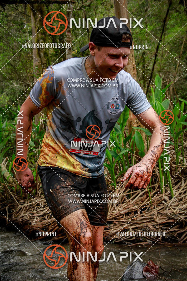 Buy your photos of the eventCorrida Cross Country 5km on Fotop