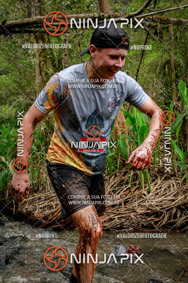 Buy your photos of the eventCorrida Cross Country 5km on Fotop